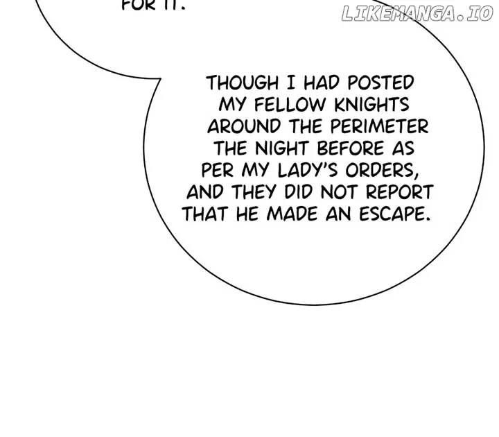 Go Away Romeo Chapter 86 Online - página 103