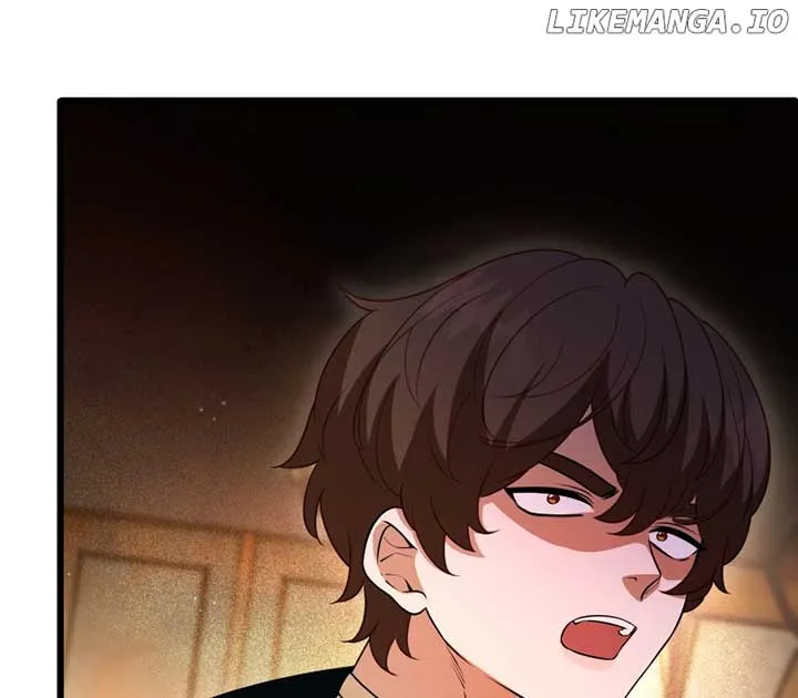 Go Away Romeo Chapter 86 Online - página 104