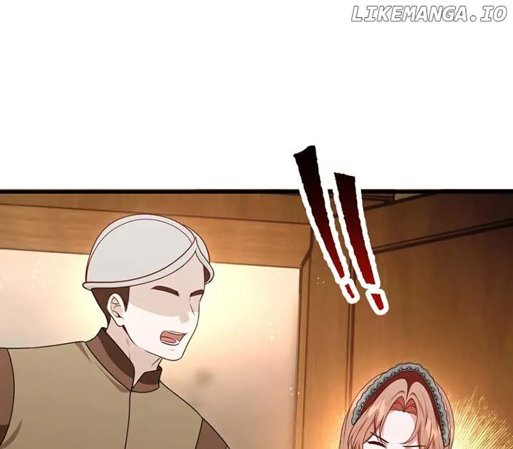 Go Away Romeo Chapter 86 Online - página 112