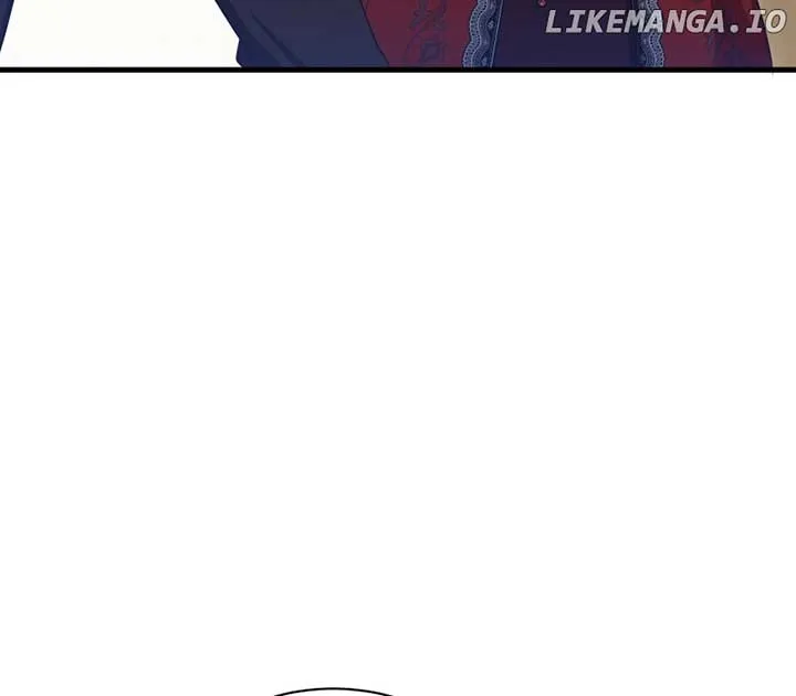 Go Away Romeo Chapter 86 Online - página 114