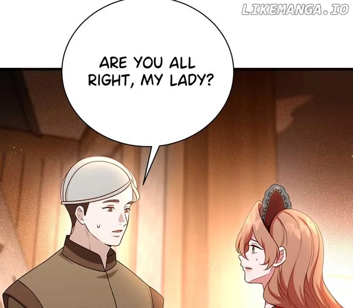 Go Away Romeo Chapter 86 Online - página 115