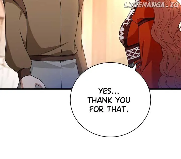 Go Away Romeo Chapter 86 Online - página 116