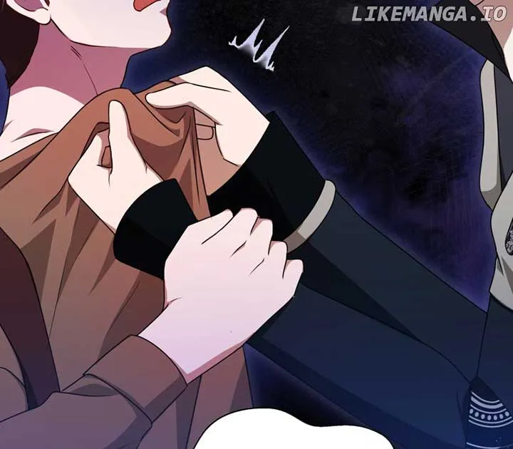 Go Away Romeo Chapter 86 Online - página 121
