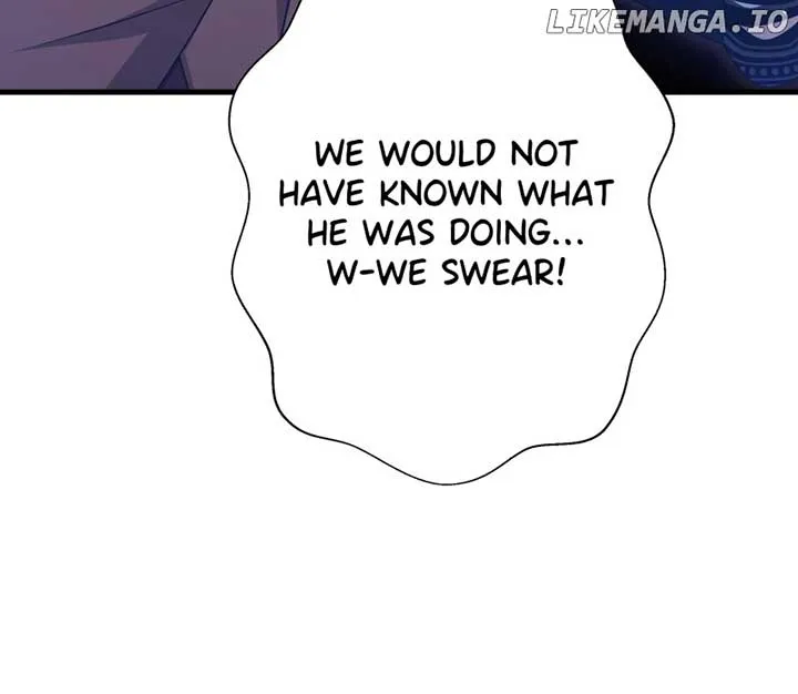 Go Away Romeo Chapter 86 Online - página 122