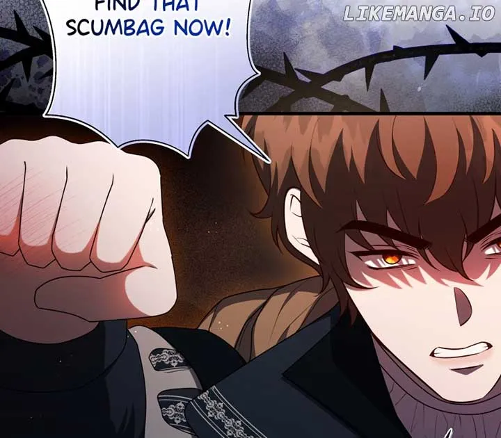 Go Away Romeo Chapter 86 Online - página 126