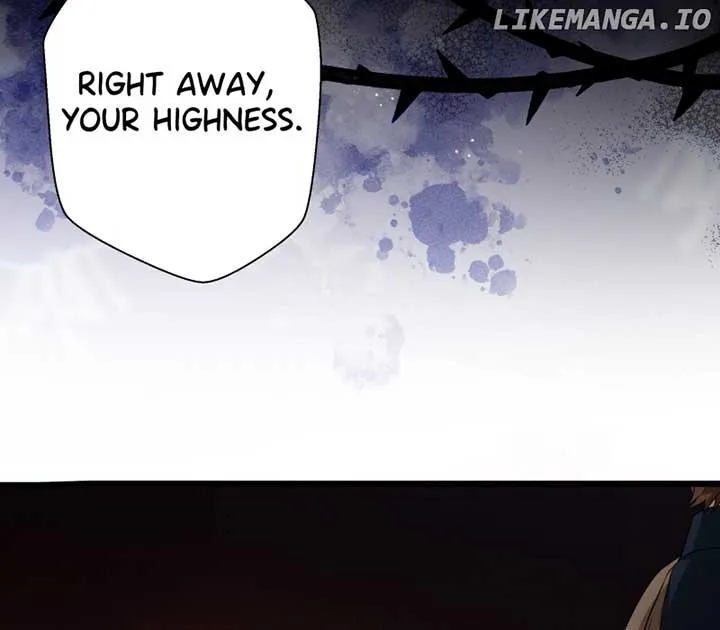 Go Away Romeo Chapter 86 Online - página 128