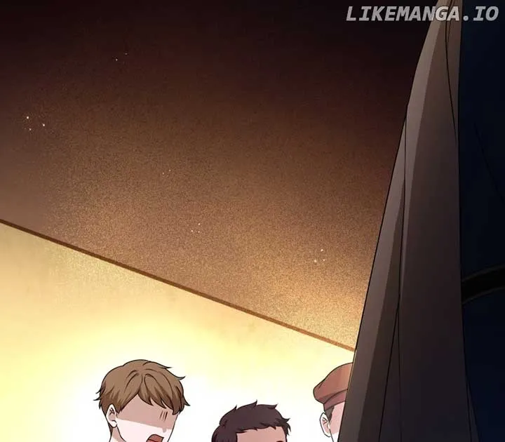 Go Away Romeo Chapter 86 Online - página 129