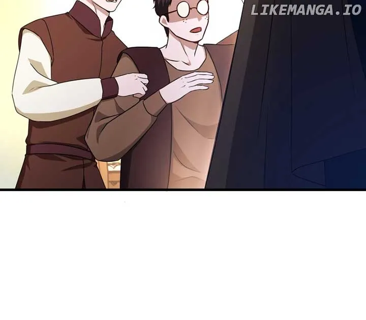 Go Away Romeo Chapter 86 Online - página 130