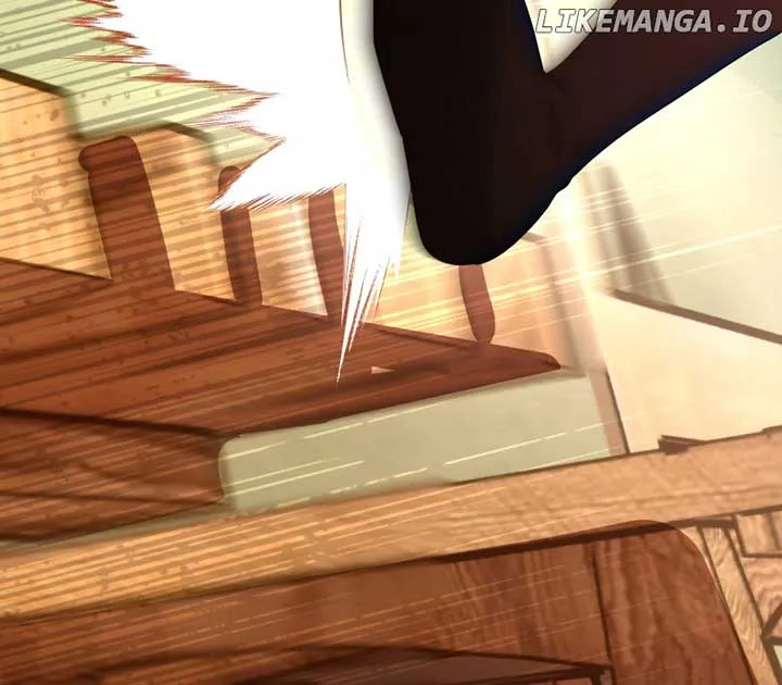 Go Away Romeo Chapter 86 Online - página 132