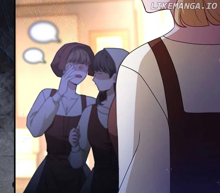 Go Away Romeo Chapter 86 Online - página 136