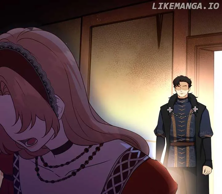 Go Away Romeo Chapter 86 Online - página 138
