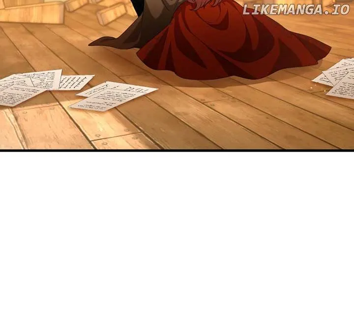 Go Away Romeo Chapter 86 Online - página 141
