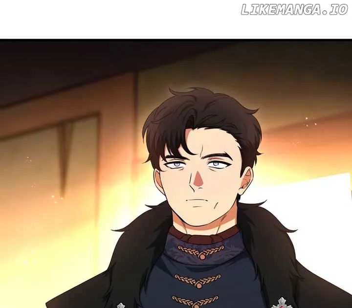 Go Away Romeo Chapter 86 Online - página 142