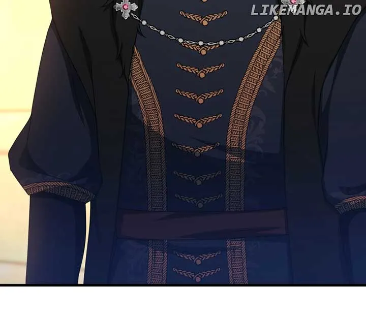 Go Away Romeo Chapter 86 Online - página 143
