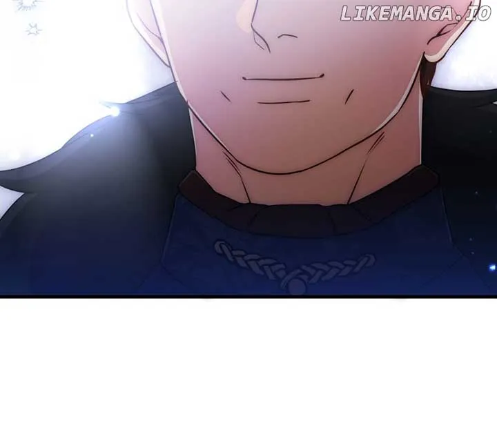 Go Away Romeo Chapter 86 Online - página 145