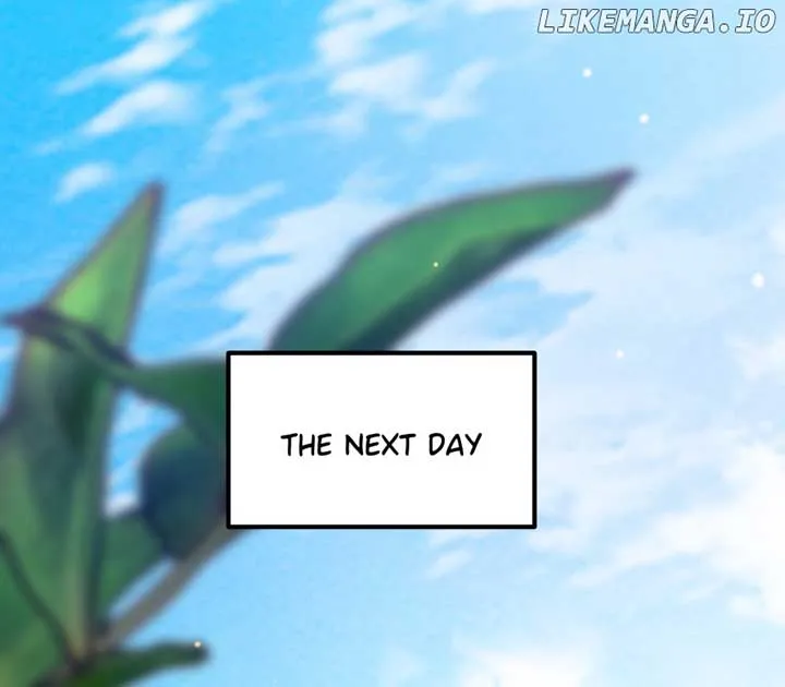 Go Away Romeo Chapter 87 Online - página 2
