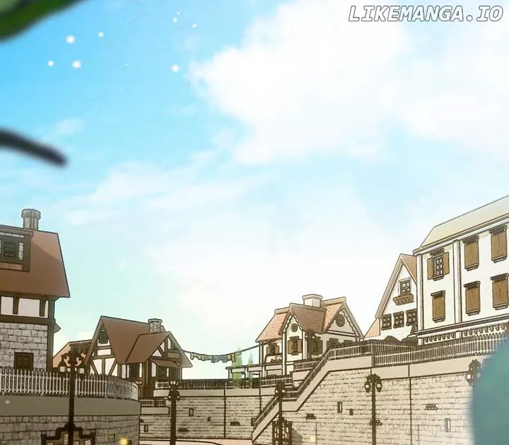 Go Away Romeo Chapter 87 Online - página 3