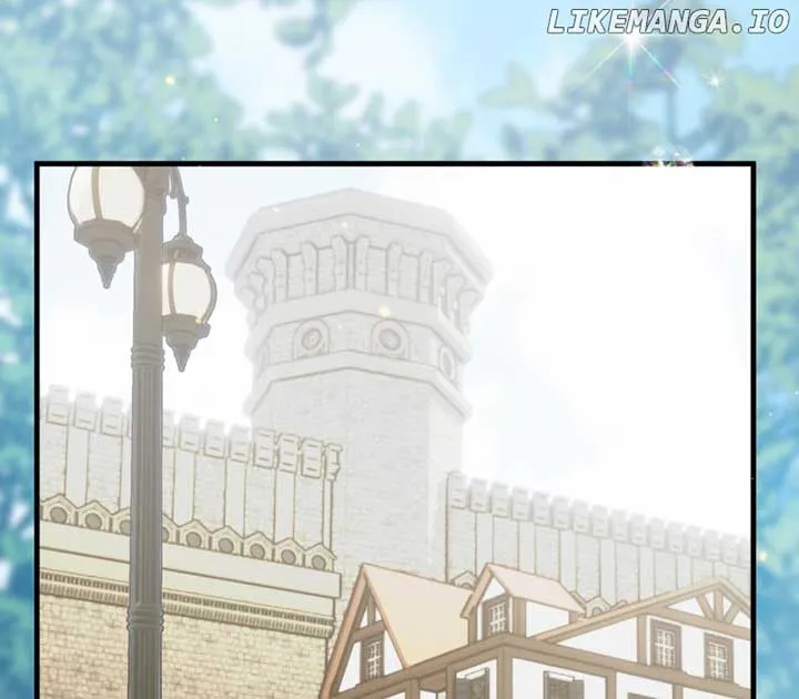 Go Away Romeo Chapter 87 Online - página 7