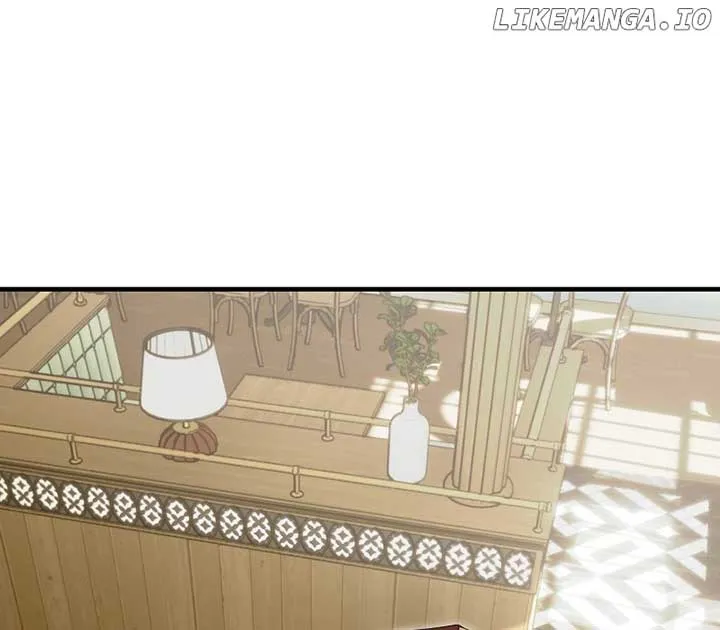Go Away Romeo Chapter 87 Online - página 14