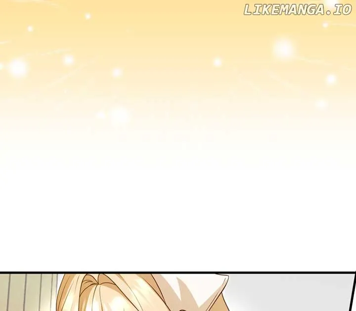 Go Away Romeo Chapter 87 Online - página 16