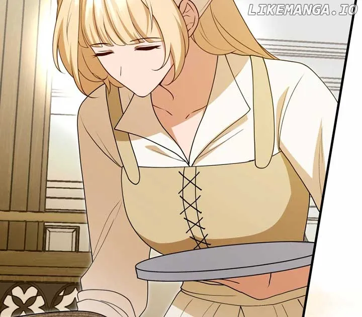 Go Away Romeo Chapter 87 Online - página 17