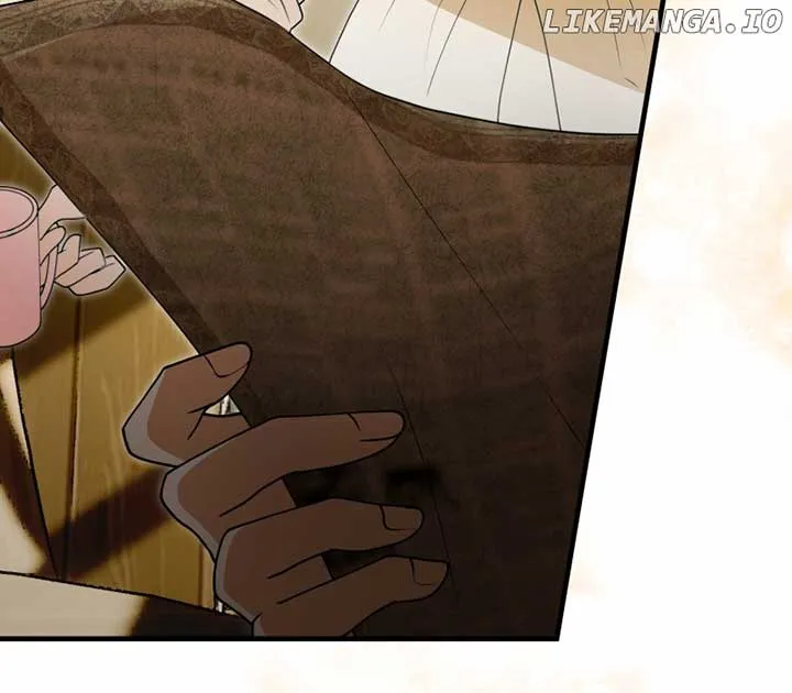 Go Away Romeo Chapter 87 Online - página 18