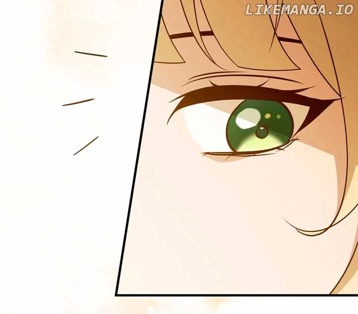 Go Away Romeo Chapter 87 Online - página 20
