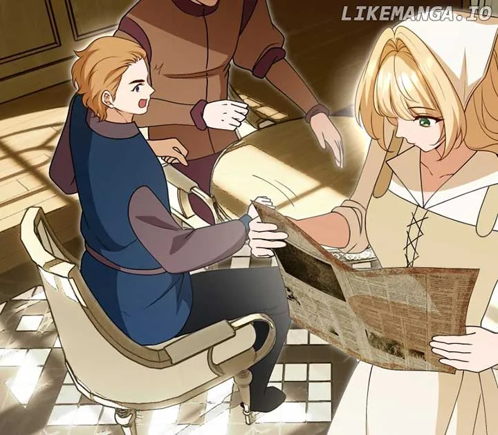 Go Away Romeo Chapter 87 Online - página 22