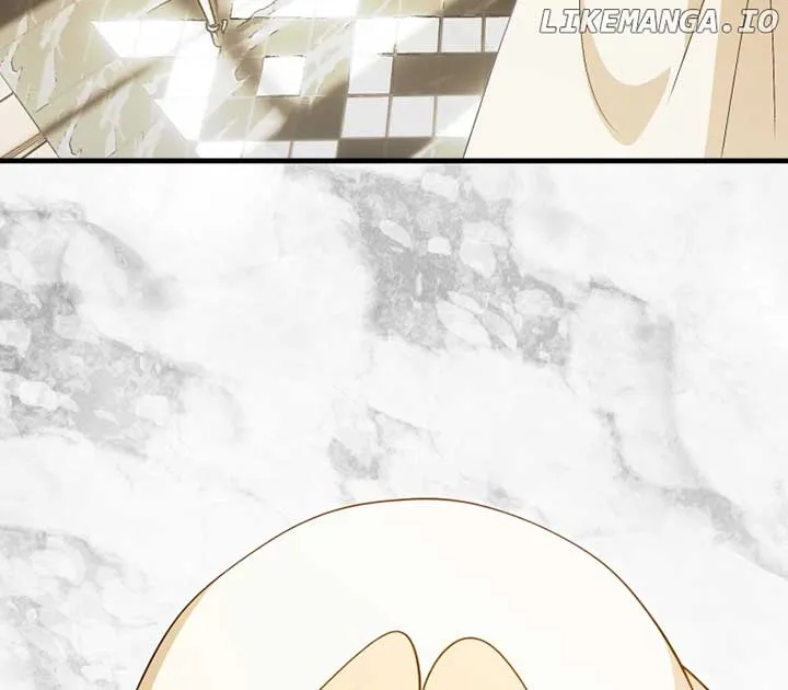 Go Away Romeo Chapter 87 Online - página 23