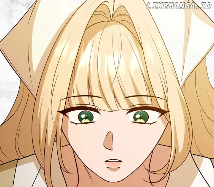 Go Away Romeo Chapter 87 Online - página 24
