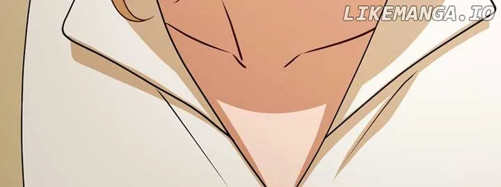 Go Away Romeo Chapter 87 Online - página 25