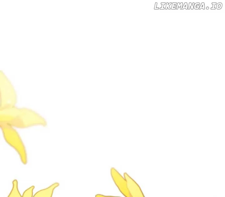 Go Away Romeo Chapter 87 Online - página 26
