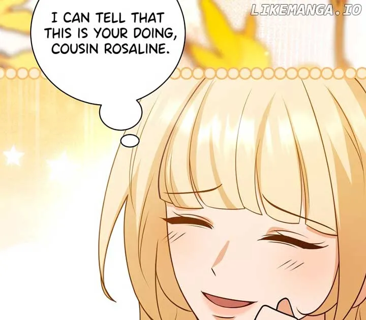 Go Away Romeo Chapter 87 Online - página 28