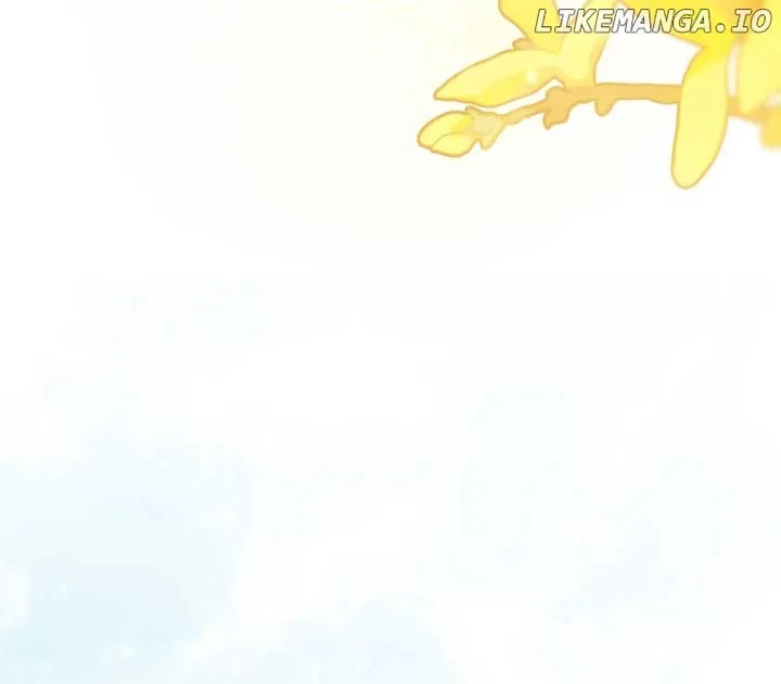 Go Away Romeo Chapter 87 Online - página 30