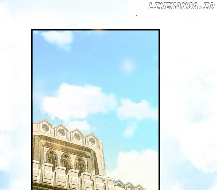 Go Away Romeo Chapter 87 Online - página 31