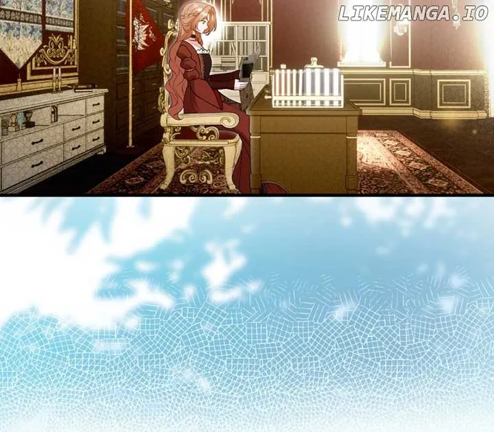 Go Away Romeo Chapter 87 Online - página 34