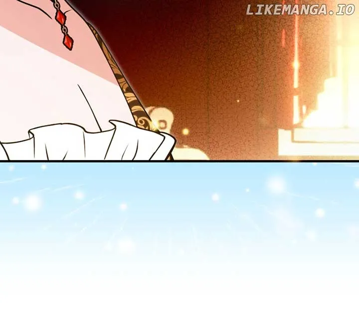 Go Away Romeo Chapter 87 Online - página 36