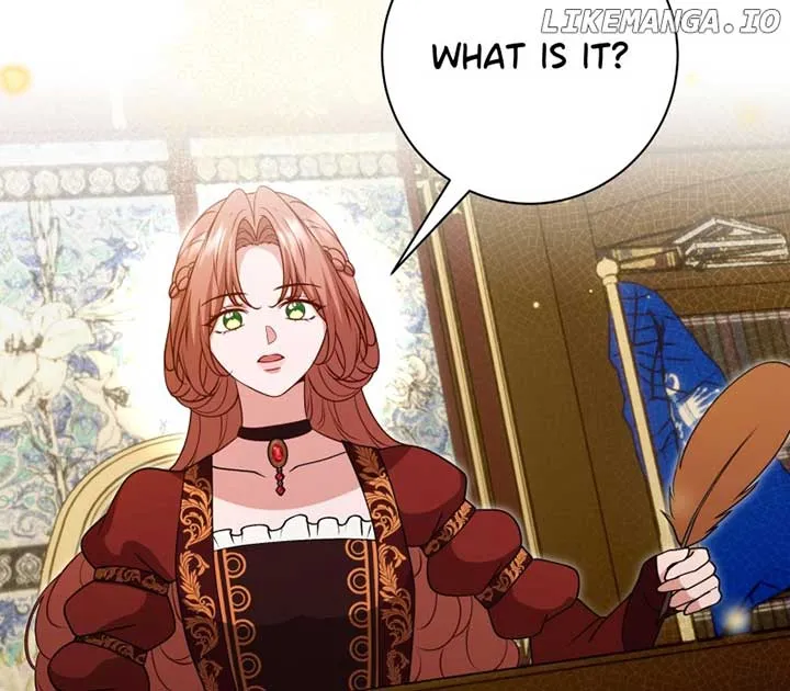 Go Away Romeo Chapter 87 Online - página 40