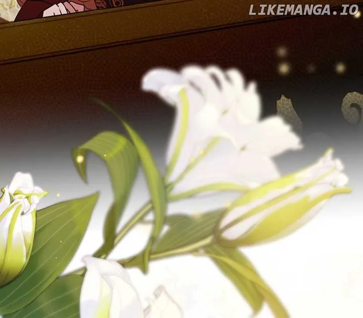Go Away Romeo Chapter 87 Online - página 41
