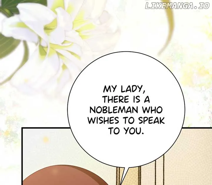 Go Away Romeo Chapter 87 Online - página 42