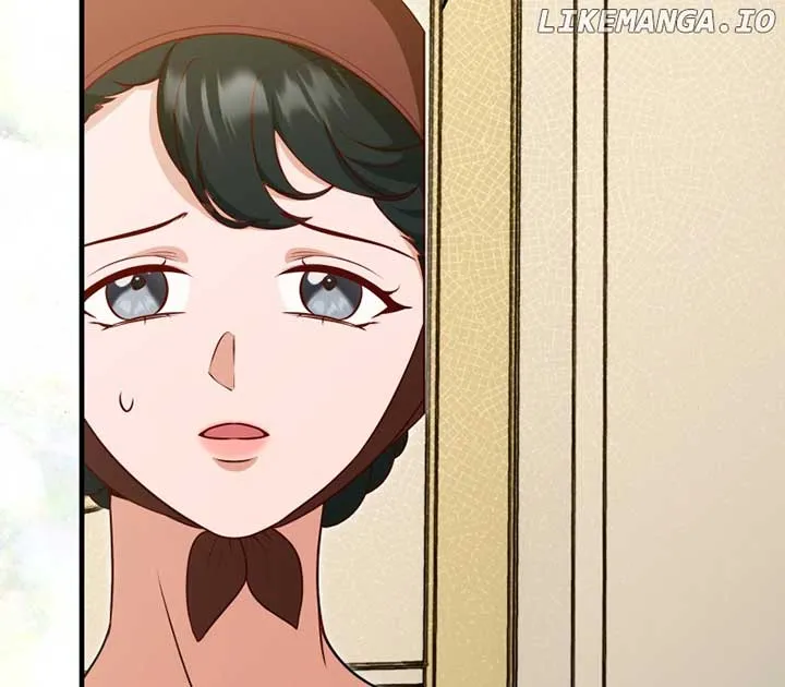 Go Away Romeo Chapter 87 Online - página 43