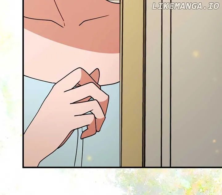 Go Away Romeo Chapter 87 Online - página 44
