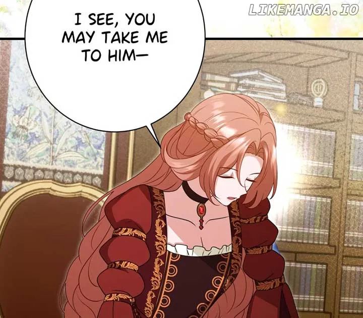 Go Away Romeo Chapter 87 Online - página 46