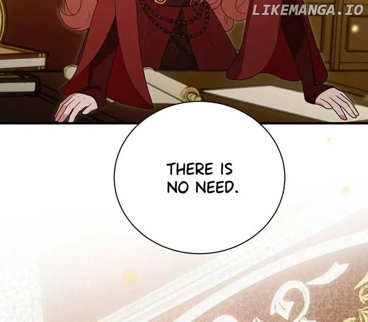 Go Away Romeo Chapter 87 Online - página 47