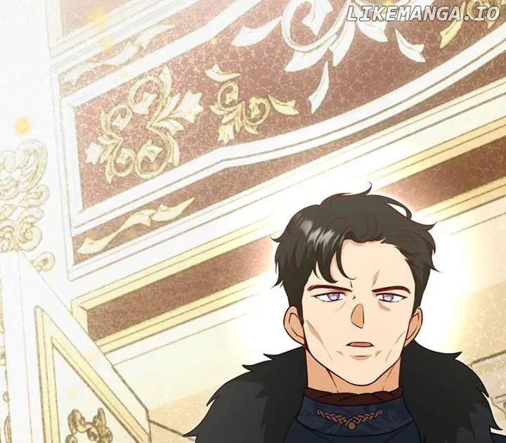 Go Away Romeo Chapter 87 Online - página 48