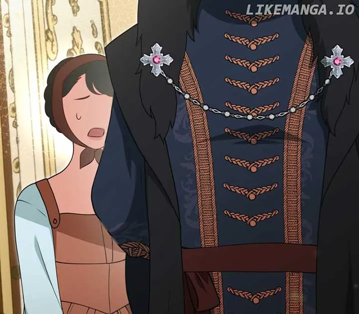 Go Away Romeo Chapter 87 Online - página 49