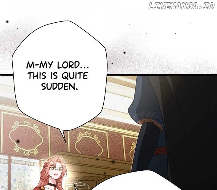 Go Away Romeo Chapter 87 Online - página 51