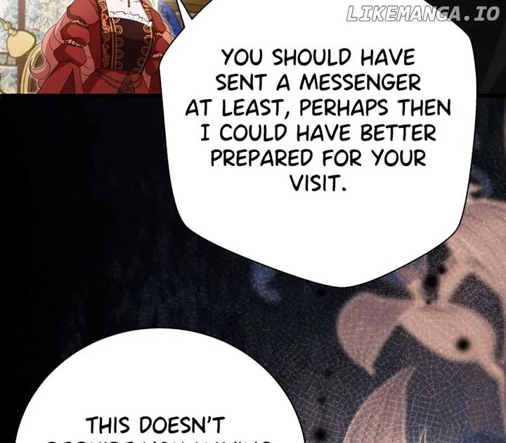 Go Away Romeo Chapter 87 Online - página 52