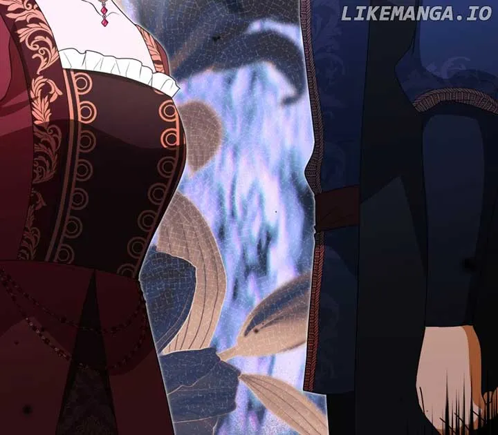 Go Away Romeo Chapter 87 Online - página 54