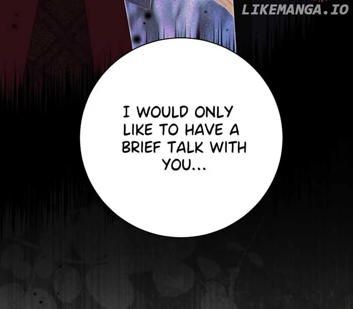 Go Away Romeo Chapter 87 Online - página 55